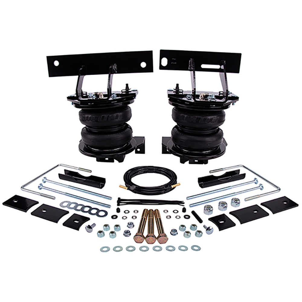 Air Lift LoadLifter 7500 XL Air Spring Kit - ALC-57552