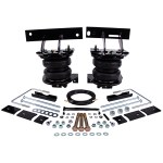 Air Lift LoadLifter 7500 XL Air Spring Kit - ALC-57552