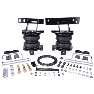 Air Lift LoadLifter 7500 XL Air Spring Kit - ALC-57554