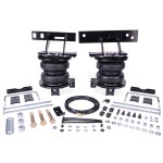 Air Lift LoadLifter 7500 XL Air Spring Kit - ALC-57554