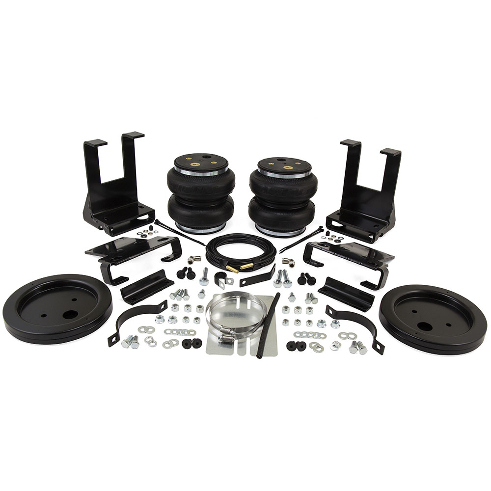 Air Lift LoadLifter 7500 XL Air Spring Kit - ALC-57575