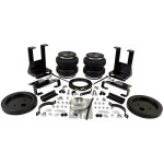 Air Lift LoadLifter 7500 XL Air Spring Kit - ALC-57575