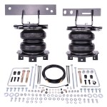 Air Lift LoadLifter 7500 XL Air Spring Kit - ALC-57579