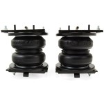 Air Lift LoadLifter 7500 XL Air Spring Kit - ALC-57589