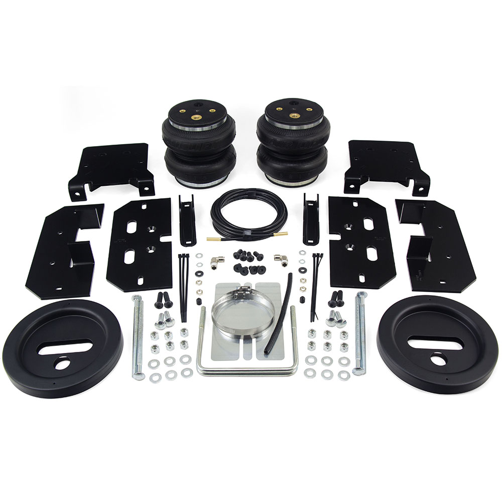 Air Lift LoadLifter 7500 XL Air Spring Kit - ALC-57595