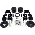 Air Lift LoadLifter 7500 XL Air Spring Kit - ALC-57595