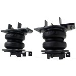 Air Lift LoadLifter 7500 XL Air Spring Kit For Dodge Ram HD Trucks