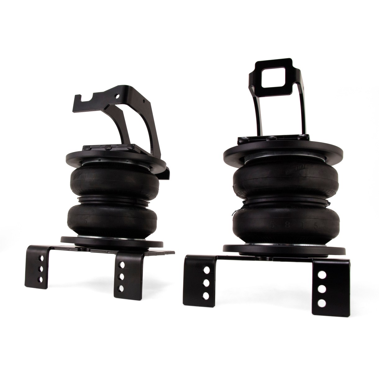 Air Lift LoadLifter 7500 XL Air Spring Kit - Ford Super Duty Trucks