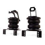 Air Lift LoadLifter 7500 XL Air Spring Kit - Ford Super Duty Trucks
