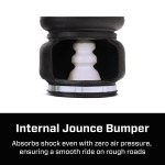 Air Lift LoadLifter 7500 XL Air Spring Kit - Jounce Bumper
