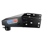 Shocker 5th Wheel to Gooseneck Pin Box (SH-4405 or SH-4410)
