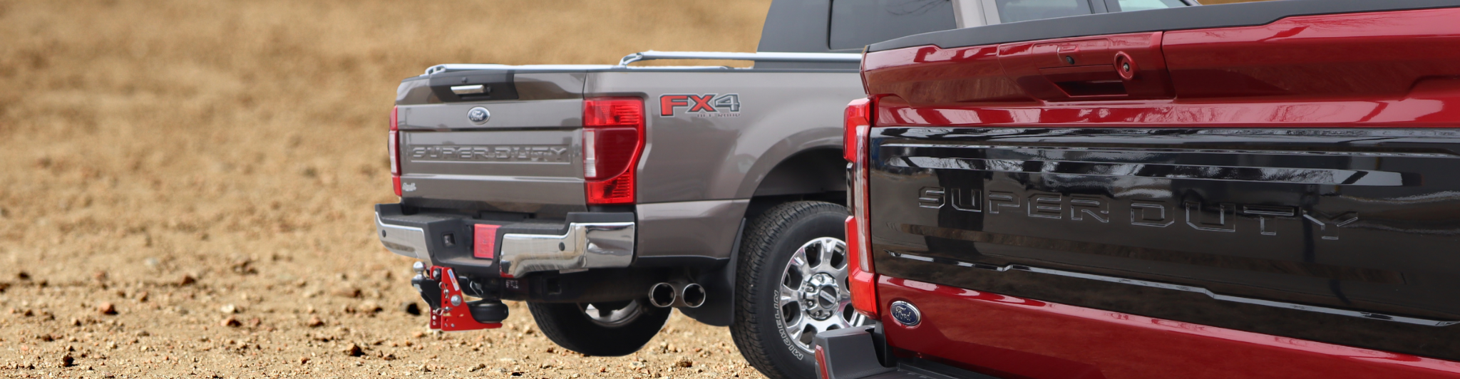 Raised Hitches & Ball Mounts