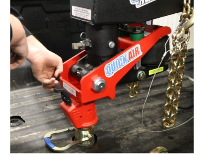 Demco_Handle_Release_Ball