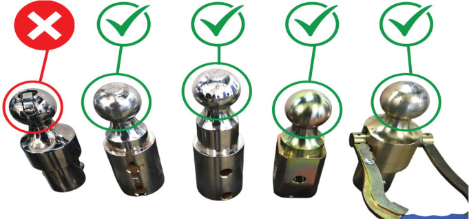 Gooseneck_Balls_We_Recommend