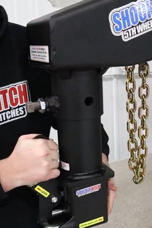 Inserting-Non-Air-Stem