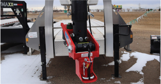 Multi_Fit_Hitch_Crooked