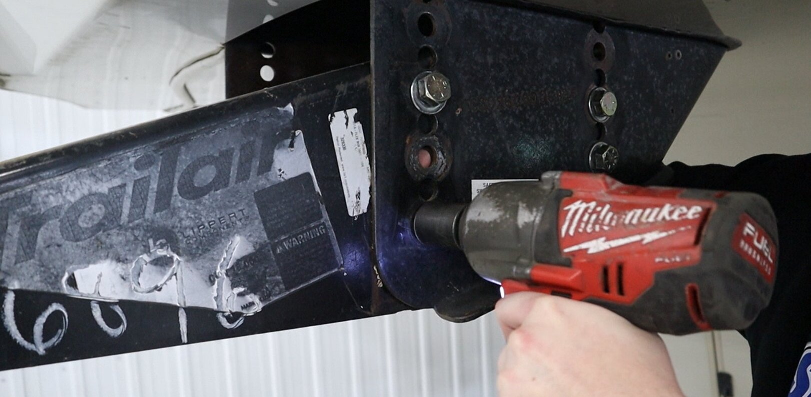 Pin_Box_Removal1