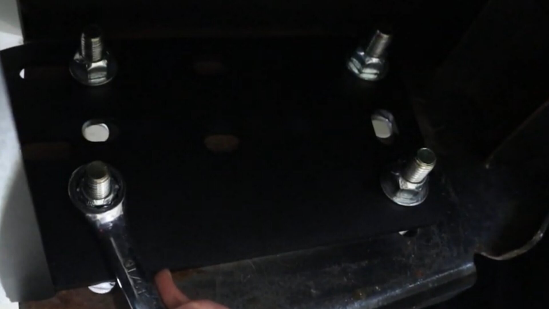 Pin_Box_Removal2
