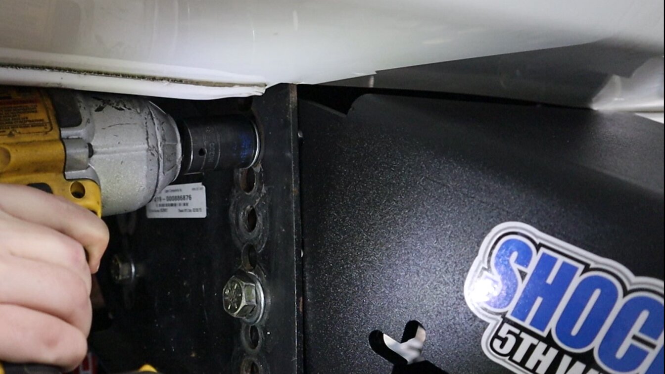 Pin_Box_Removal3