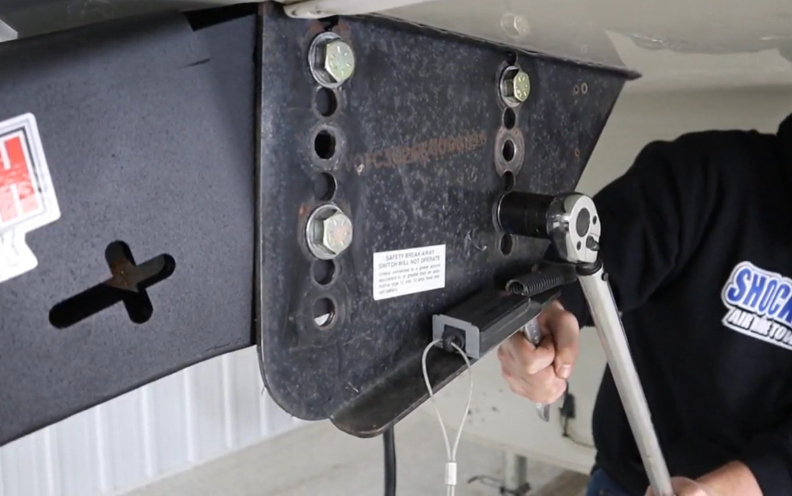 Pin_Box_Removal4