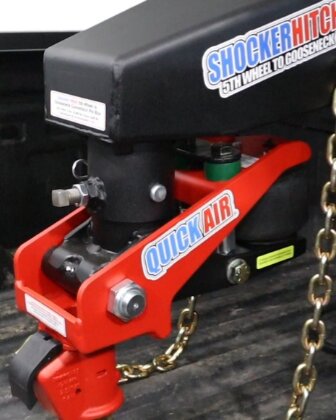 Quick-Air-Air-Spring-Bag-Alignment