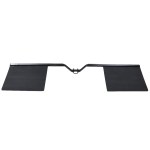 Tow Flaps
