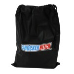 Shocker Hitch Storage Draw String Bag - SH-BAG-STR