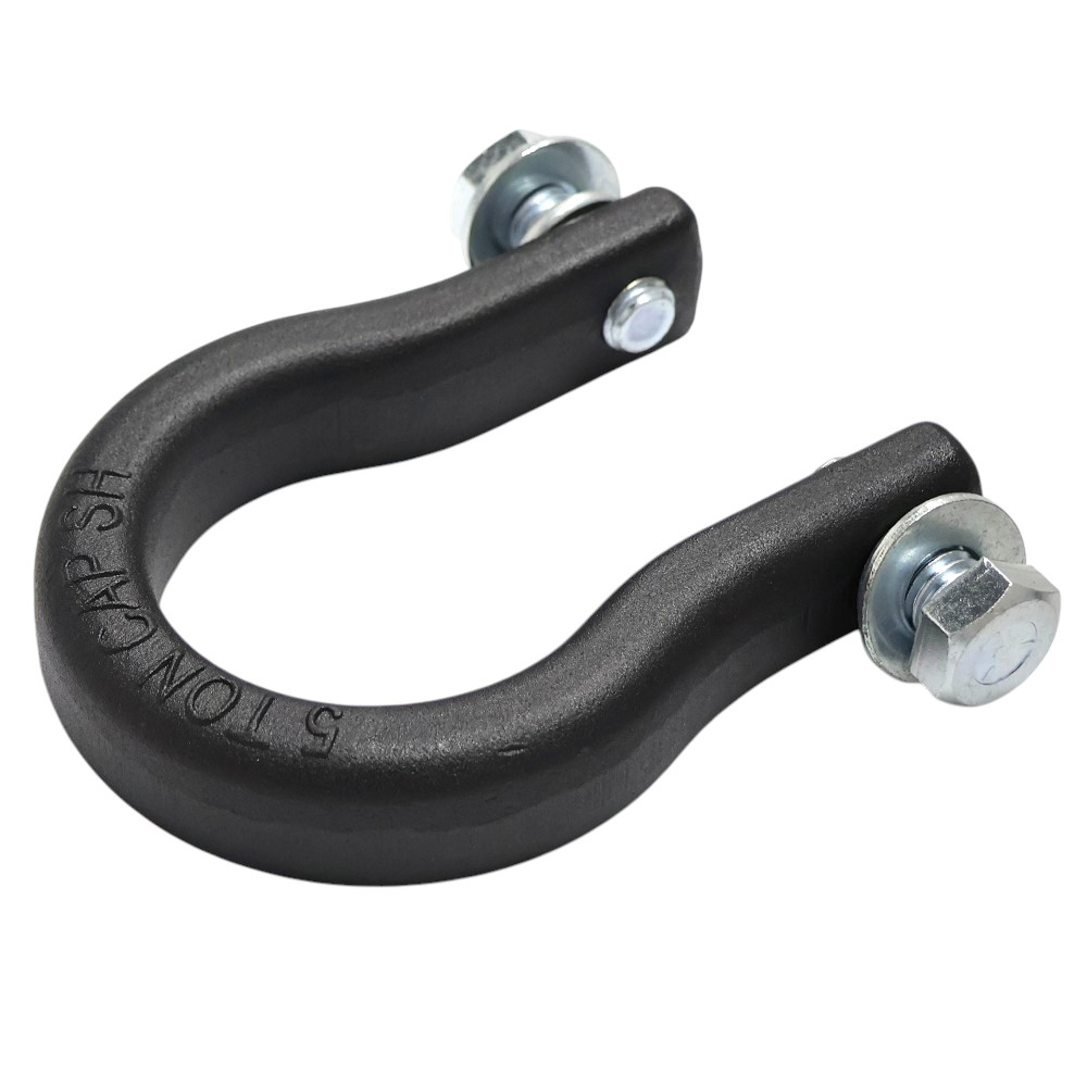 Shocker Hitch Shackle-SH-380