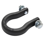 Shocker Hitch Shackle-SH-380