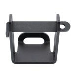Shocker Demco Gooseneck Coupler Lock - Back Side - SH-9100