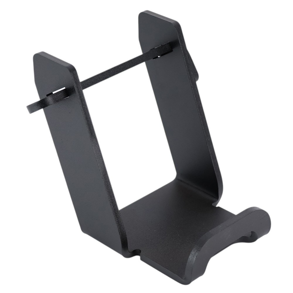 Shocker Demco Gooseneck Coupler Lock - Pad Lock Style - SH-9100