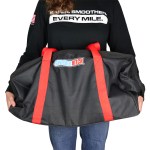 Shocker Hitch Extra Large Gear Storage Bag