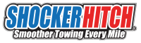 Shocker Hitch®