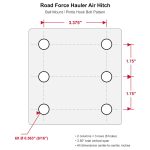 Shocker-Road-Force-Bolt-On-Diagram
