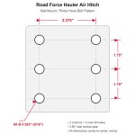 Shocker-Road-Force-Bolt-On-Diagram