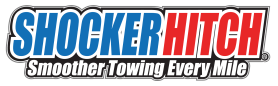 Shocker Hitch®