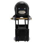 30K Road Force with 2-5/16" Drop Ball Mount Back