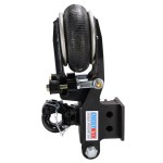 40K Road Force HD with Pintle Hook Side