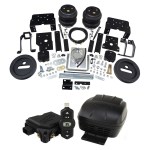 Air Lift LoadLifter 7500 XL Ultimate and WirelessOne Compressor Kit - ALC-57596/ALC-25980
