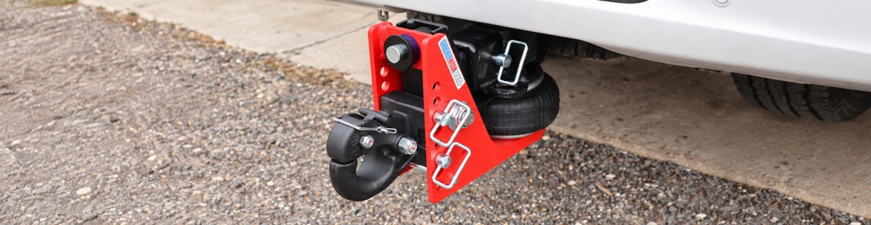 Farm Tow Kits Banner