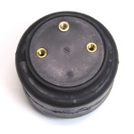 Receiver Replacement Air Bag(used from 2008 to current)