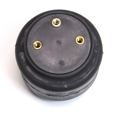 Receiver Replacement Air Bag(used from 2008 to current)