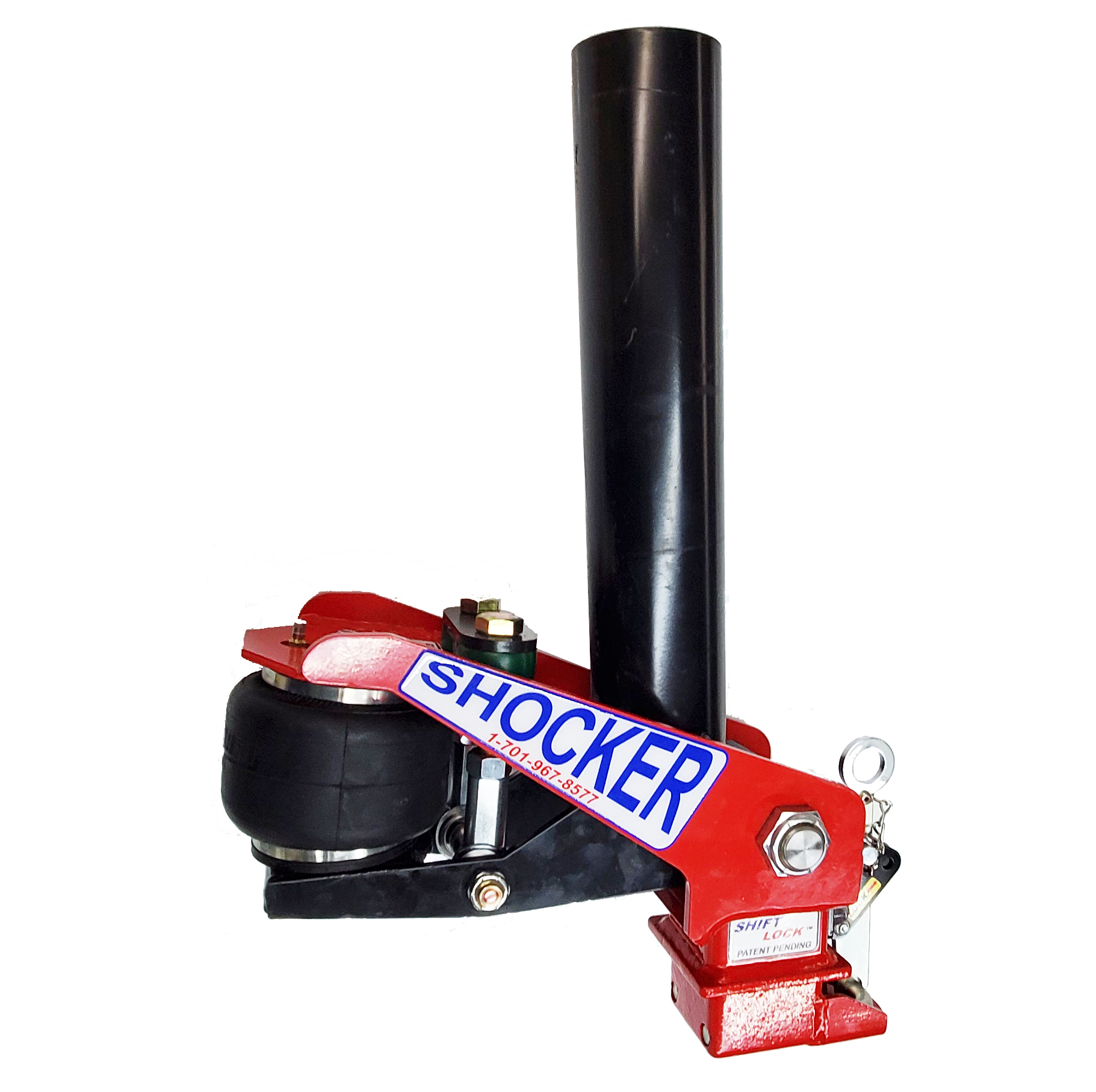 feed-shocker-gooseneck-air-hitch-coupler-for-donahue-trailers