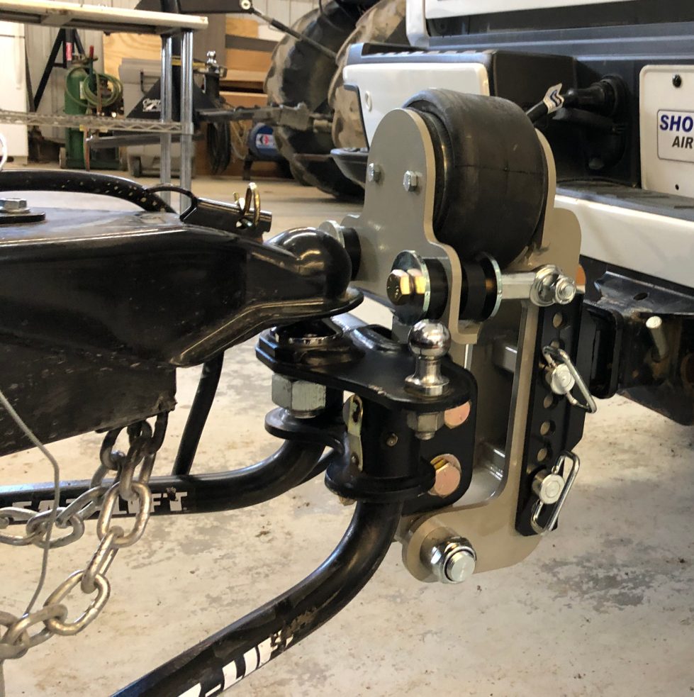 shocker-air-equalizer-for-weight-distribution-hitches