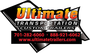 Ultimate Transportation